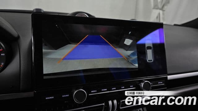 Porsche New Cayenne 958, 2015 15