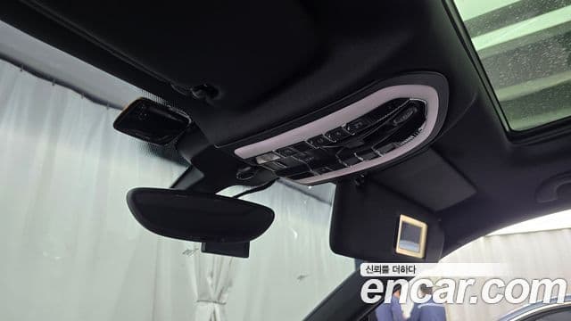 Porsche New Cayenne 958, 2015 17