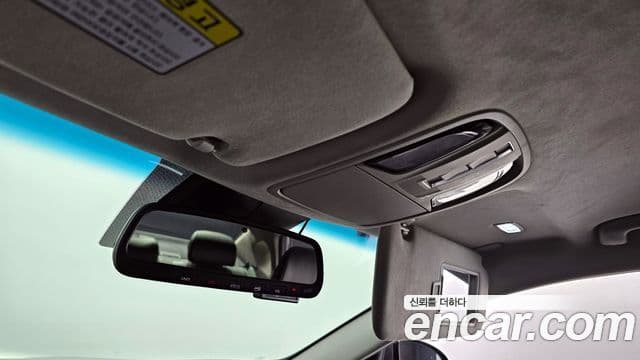 Kia K7 Premier 2.5 GDI X Edition, 2020 18