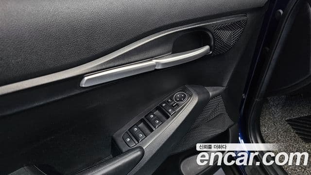 Kia Seltos Prestige, 2023 13