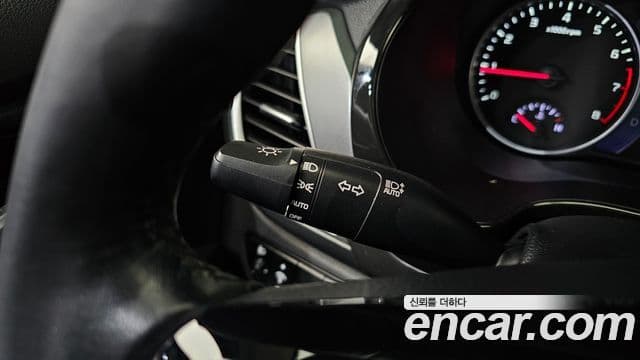 Kia Seltos Prestige, 2023 15