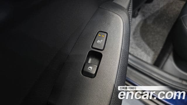 Kia Seltos Prestige, 2023 19