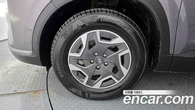 Hyundai The / новый New Santa Fe Exclusive, 2023 все фото