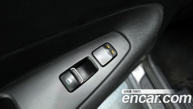 Hyundai The / новый New Santa Fe Exclusive, 2023 18