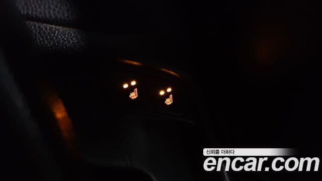 Kia The / новый New Morning Deluxe, 2016 19