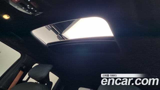 Kia 타스만 X-Pro, 2026 19