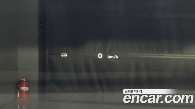 Hyundai Ioniq 5 Prestige, 2023 19