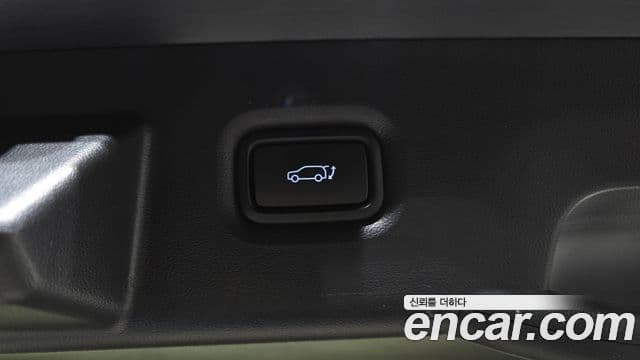 Hyundai Ioniq 5 Prestige, 2023 20