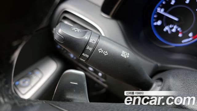 Hyundai Palisade Exclusive, 2022 17