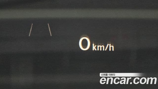 Volkswagen 아테온 2.0 TDI R-LINE 4모션, 2022 18