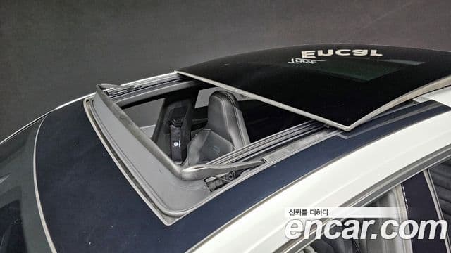 Volkswagen 아테온 2.0 TDI R-LINE 4모션, 2022 19