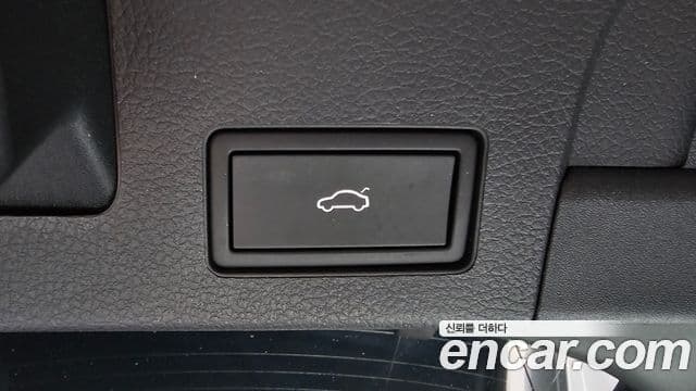 Volkswagen 아테온 2.0 TDI R-LINE 4모션, 2022 20