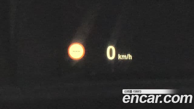 BMW X5 (F15) xDrive 30d M Sport, 2018 18