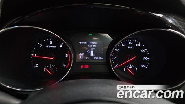 Kia The / новый New Carnival Prestige, 2019 8