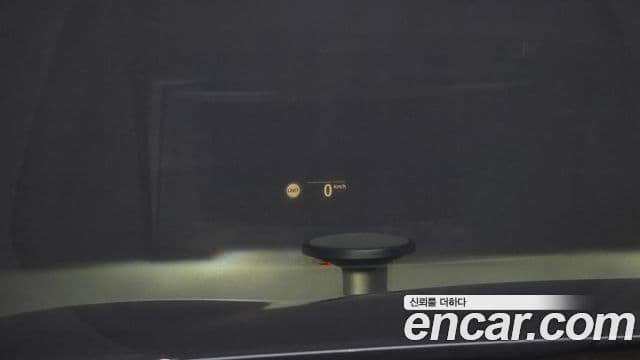 BMW 5시리즈 (G30) 520d M Sport Plus, 2020 18