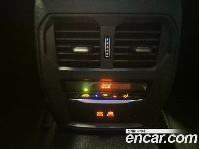 BMW i4 eDrive40 M Sport, 2025 13