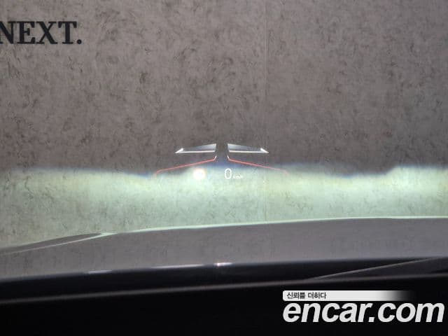 BMW i4 eDrive40 M Sport, 2025 17