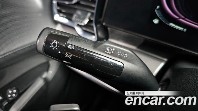 Kia Sportage 5세대 Noblesse, 2023 18