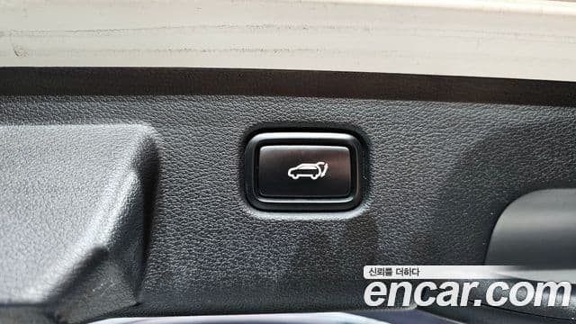 Kia Sportage 5세대 Noblesse, 2023 19