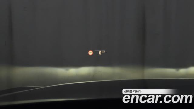 BMW 6시리즈 GT (G32) 630i xDrive M Sport, 2023 17