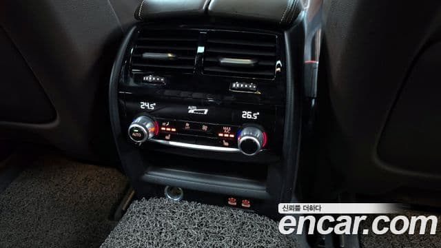 BMW 6시리즈 GT (G32) 630i xDrive M Sport, 2023 19