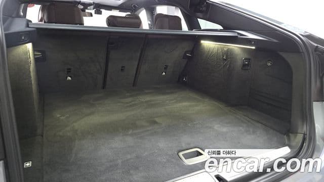 BMW 6시리즈 GT (G32) 630i xDrive M Sport, 2023 20