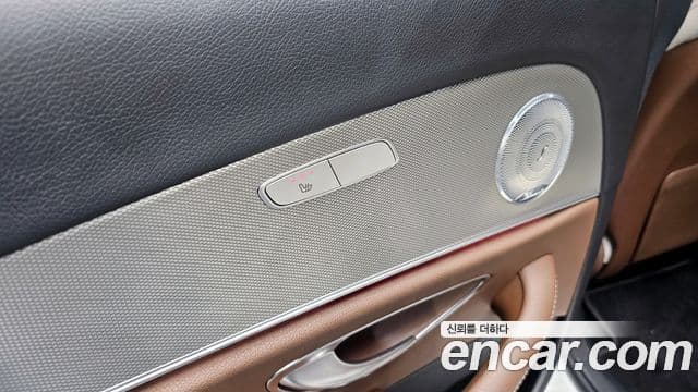 Mercedes-Benz E-класс W213 Avantgarde, 2019 18