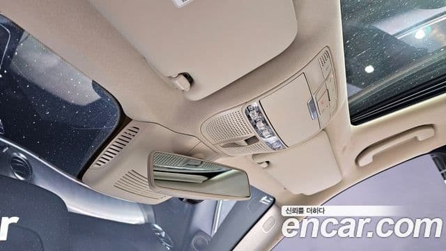 Mercedes-Benz E-класс W213 Avantgarde, 2019 19