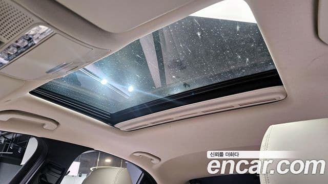 Mercedes-Benz E-класс W213 Avantgarde, 2019 20