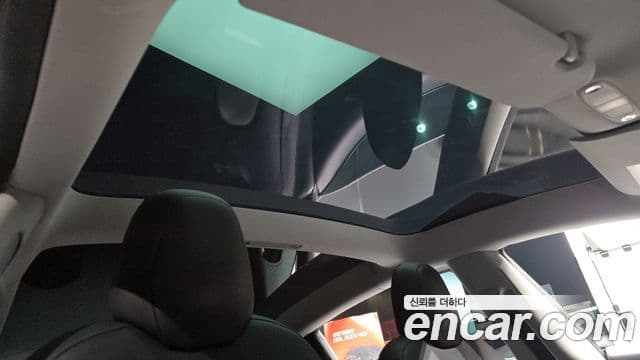 Tesla модель 3 Standard Range Plus RWD, 2020 19