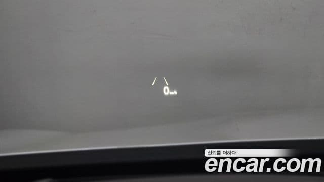 Kia The / новый K9 Grand Platinum, 2019 18