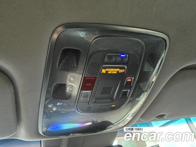 Genesis G80 (RG3) бензин 2.5 турбо AWD, 2022 18