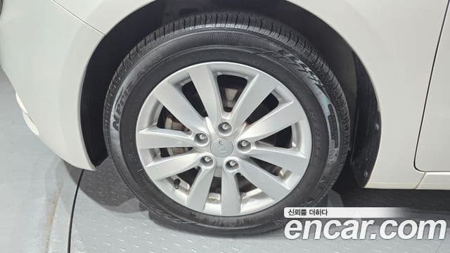 Kia K3 Trendy, 2014 все фото