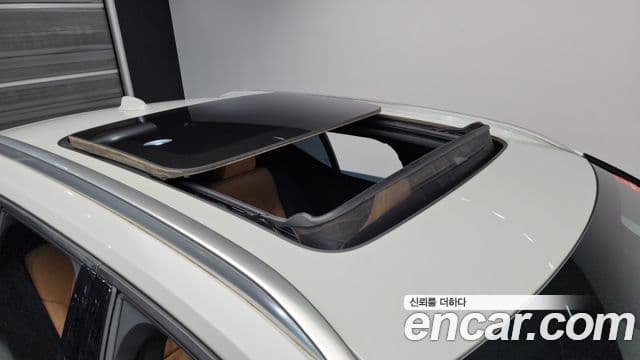 Volvo XC40 B4 Inscription, 2021 18