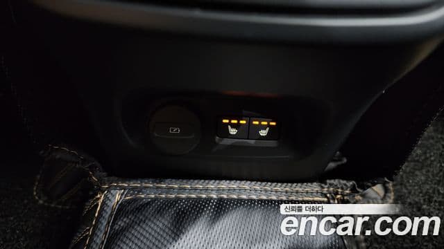 Volvo XC40 B4 Inscription, 2021 19