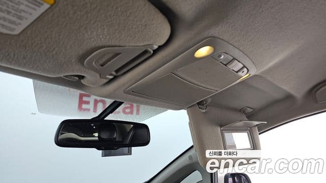 Nissan 리프 EV SL, 2016 16