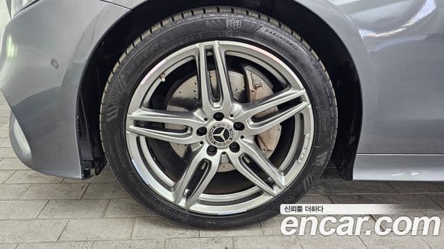 Mercedes-Benz E-класс W213 E220d купе, 2017 все фото