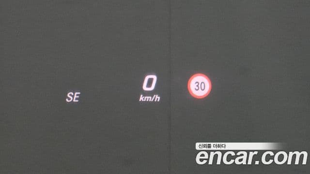 Mercedes-Benz E-класс W213 E220d купе, 2017 18