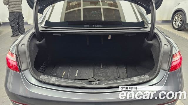 Mercedes-Benz E-класс W213 E220d купе, 2017 20