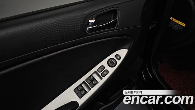 Hyundai Accent(новый кузов / новое поколение) Modern, 2014 14