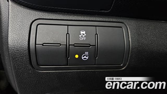 Hyundai Accent(новый кузов / новое поколение) Modern, 2014 15