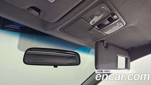 Hyundai Accent(новый кузов / новое поколение) Modern, 2014 19