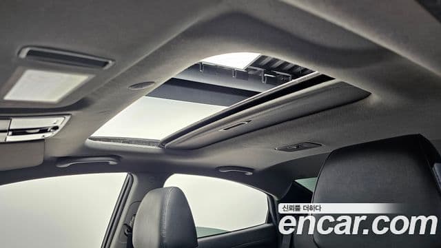 Hyundai Accent(новый кузов / новое поколение) Modern, 2014 20