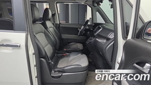 Kia The / новый New Ray Best Selection, 2022 11