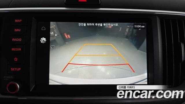 Kia The / новый New Ray Best Selection, 2022 15