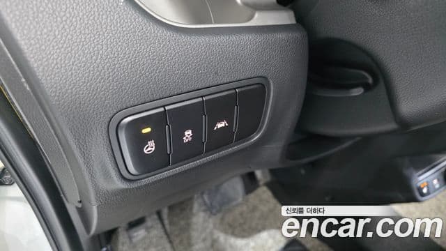 Kia The / новый New Ray Best Selection, 2022 17