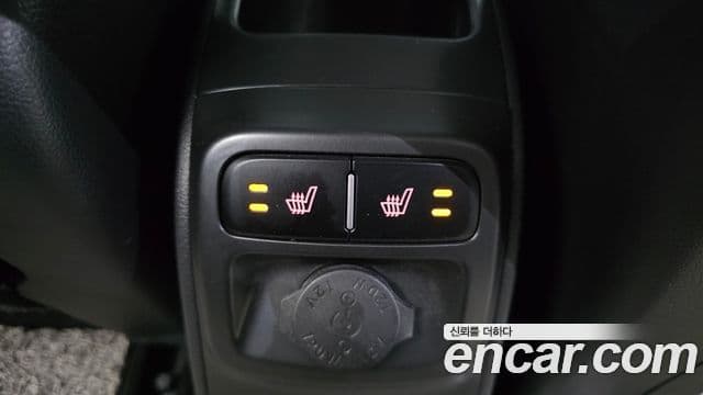 Kia The / новый New Ray Best Selection, 2022 18