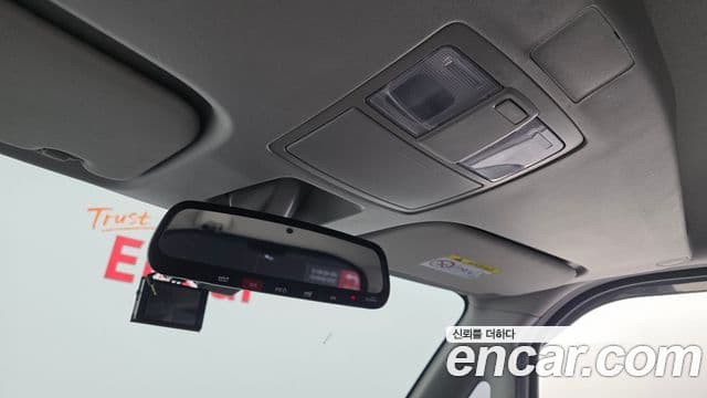 Kia The / новый New Ray Best Selection, 2022 19