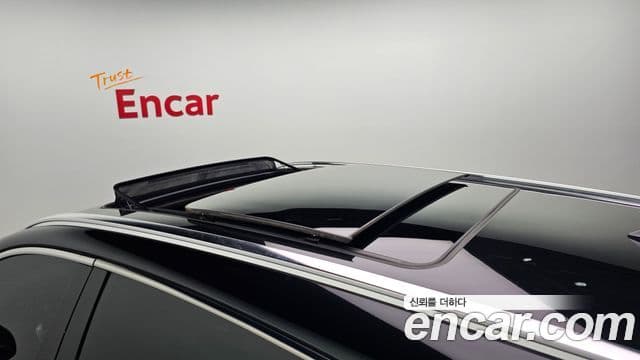 Genesis GV80, 2020 16