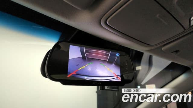 Kia Sportage The / новый Bold Trendy, 2021 19